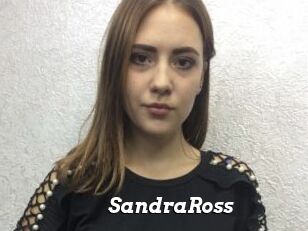 SandraRoss