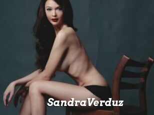 SandraVerduz