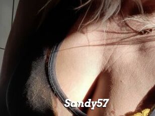 Sandy57