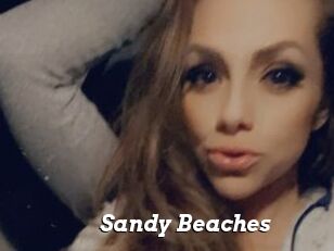 Sandy_Beaches