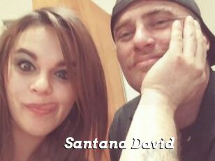 Santana_David