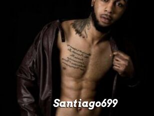Santiago699