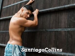 SantiagoCollins