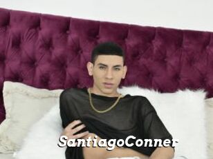 SantiagoConner
