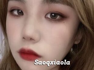 Saoqxiaola