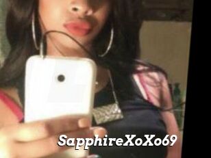 SapphireXoXo69