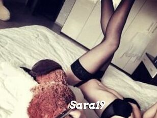 Sara19