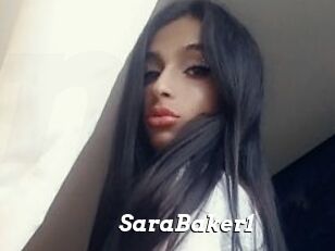 SaraBaker1