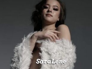 SaraLene