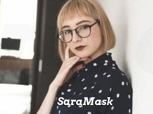 SaraMask