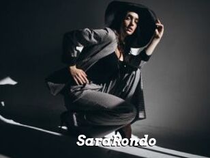 SaraRondo
