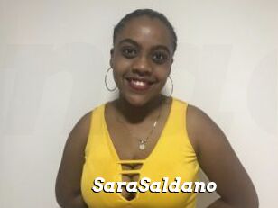 SaraSaldano