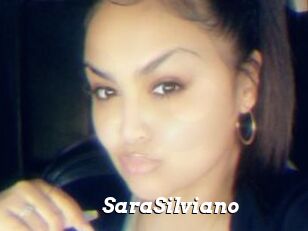 SaraSilviano