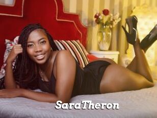 SaraTheron