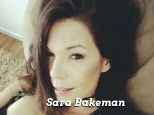 Sara_Bakeman