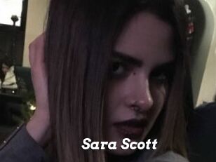 Sara_Scott