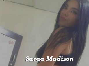 Saraa_Madison