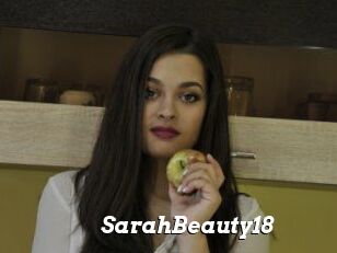 SarahBeauty18