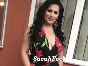 SarahFeel