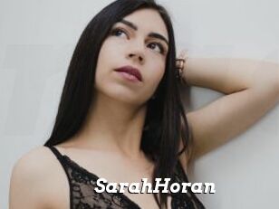 SarahHoran