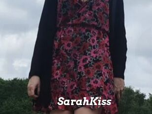 SarahKiss
