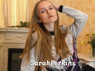 SarahPerkins