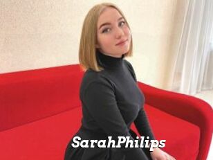 SarahPhilips