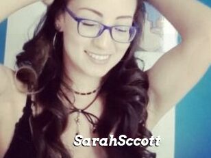 SarahSccott