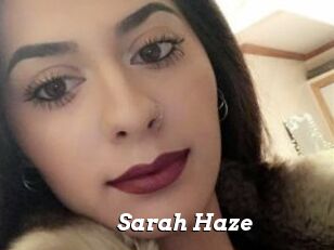 Sarah_Haze