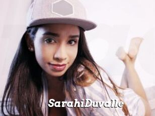 SarahiDuvalle