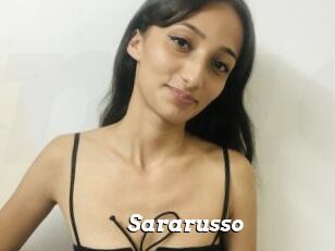 Sararusso