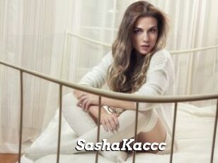 SashaKaccc