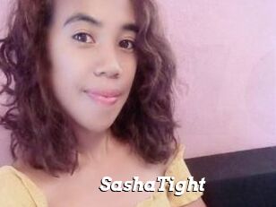 SashaTight