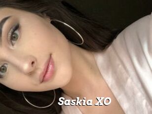 Saskia_XO