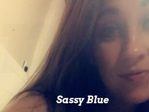 Sassy_Blue