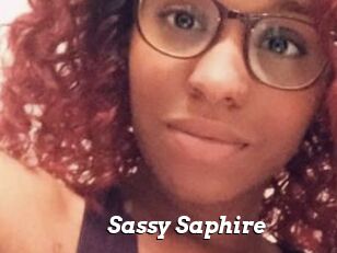 Sassy_Saphire