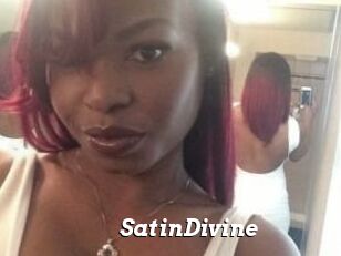 Satin_Divine
