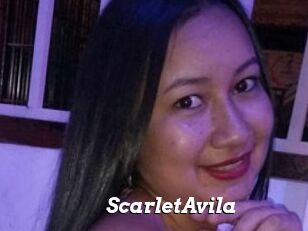 ScarletAvila