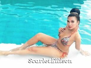 ScarletEllison