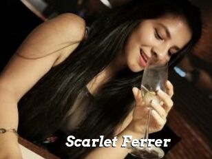 Scarlet_Ferrer