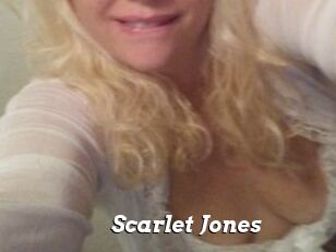 Scarlet_Jones