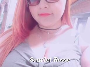 Scarlet_Rosse
