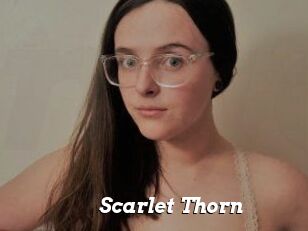 Scarlet_Thorn