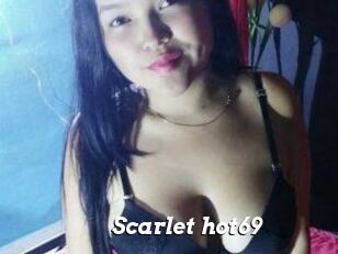 Scarlet_hot69