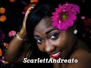 ScarlettAndreato