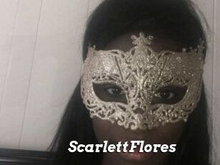 Scarlett_Flores