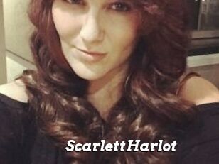 Scarlett_Harlot