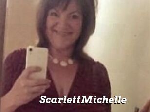 Scarlett_Michelle