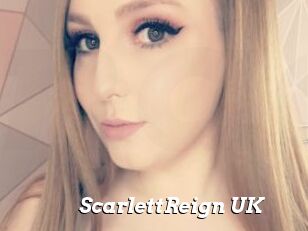 ScarlettReign_UK