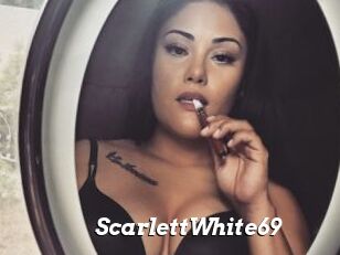 ScarlettWhite69